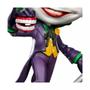 Imagem de Estátua Joker DC Comics MIni Co Iron Studios - Minico