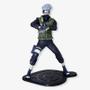 Imagem de Estátua Kakashi Hatake 1/10 - Naruto Shippuden - Abystyle