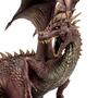 Imagem de Estátua McFarlane Toys Dragons - Série 8 Eternal Clan