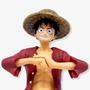 Imagem de Estátua Monkey D. Luffy 1/10 - One Piece - Abystyle - Zona Criativa