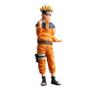 Imagem de Estátua Naruto Uzumaki Grandista Nero Bandai Banpresto 20cm