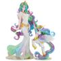 Imagem de Estátua Princess Celestia My Little Pony Bishoujo Kotobukiya