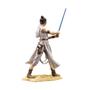 Imagem de Estátua Rey Artfx Statue Star Wars/ The Rise Of Skywalker Kotobukiya 167079