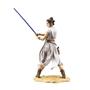 Imagem de Estátua Rey Artfx Statue Star Wars/ The Rise Of Skywalker Kotobukiya 167079