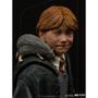 Imagem de Estátua Ron Weasley Harry Potter BDS Art 1/10 Iron Studios