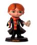 Imagem de Estátua Ron Weasley - Harry Potter - MiniCo    