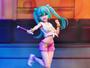 Imagem de Estátua SEGA Hatsune Miku Luminasta Series Live Cheering