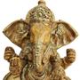 Imagem de Estátua Sri Ganesha