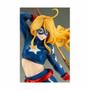 Imagem de Estátua Stargirl - Bishoujo - DC Comics - Kotobukiya