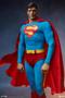 Imagem de Estátua Superman The Movie - DC Comics - Premium Format - Sideshow