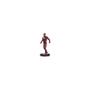 Imagem de Estátua The Flash DC Collectibles  Boneco de  35921