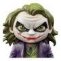 Imagem de Estátua The Joker - The Dark Knight - Minico -iron Studios