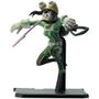 Imagem de Estátua Tsuyu Asui 1/10 My Hero Academia Figure Collection