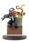 Imagem de Estátua Venom - Marvel - Q-Fig - Quantum Mechanix