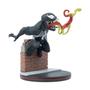 Imagem de Estátua Venom - Marvel - Q-Fig - Quantum Mechanix