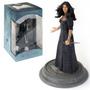 Imagem de Estátua Yennefer Veneberg The Witcher Dark Horse 21cm