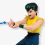 Imagem de Estátua Yusuke 1/10 - Yu Yu Hakusho  Abystyle