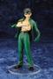 Imagem de Estátua Yusuke Urameshi - Yu Yu Hakusho - ArtFX J - Kotobukiya