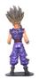 Imagem de Estatueta Action Figure Gohan Dragon Ball Z Resina 21 Cm I4