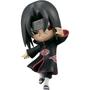 Imagem de Estatueta Chibi Naruto wave 1 - Uchiha Itachi