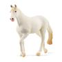 Imagem de Estatueta de brinquedo Schleich Farm World Camarillo Mare Horse 3+ Years