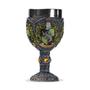 Imagem de Estatueta Decorativa do Cálice - Enesco Wizarding World Harry Potter