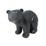 Imagem de Estatueta Decorativa Urso