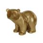 Imagem de Estatueta Decorativa Urso