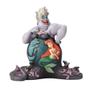 Imagem de Estatueta Disney Traditions - Ursula, A Pequena Sereia (20,8 cm)