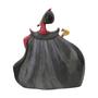 Imagem de Estatueta Enesco Disney Traditions Aladdin Jafar 22,8 cm