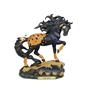 Imagem de Estatueta Enesco Trail of Painted Ponies Eagle Spirit 9"