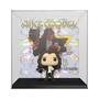 Imagem de Estatueta Funko Pop! Álbuns: Alice Cooper  Bem-vindo ao My Nightm