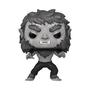 Imagem de Estatueta Funko Pop! Marvel Warewolf by Night Werewolf