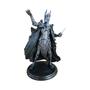 Imagem de Estatueta PVC Bruxa-Rei de Angmar 27cm - Senhor dos Anéis - Figura de Ação Colecionável