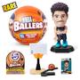 Imagem de Estatueta Toy Mystery Capsule 5 Surprise NBA Ballers Series 1