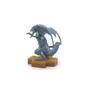 Imagem de Estatueta Yu-Gi-Oh Dragão de Olhos Azuis Totaku 8 cm N19