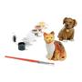 Imagem de Estatuetas de Animais Melissa & Doug