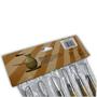 Imagem de Estecas de Arame Ponta Dupla para Modelagem e Corte Royal & Langnickel com 06 Peças - Rset-pot2