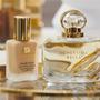 Imagem de Estee Lauder Beautiful Belle Edp Perfume Feminino 100Ml