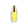 Imagem de Estee Lauder Beautiful EDP Perfume Feminino 75ml