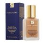 Imagem de Estee Lauder Double Wear Stay-in-Place Makeup, 2C3 Fresco, 30 ml (Modelo: 027131969686)