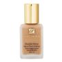 Imagem de Estee Lauder Double Wear Stay-in-Place Makeup, 2C3 Fresco, 30 ml (Modelo: 027131969686)