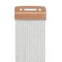 Imagem de Esteira Caixa 13'' 24 Fios Puresound Custom Series P1324