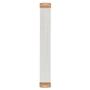 Imagem de Esteira Caixa 13'' 24 Fios Puresound Custom Series P1324