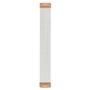 Imagem de Esteira Caixa 14'' 24 Fios Puresound Custom Series P1424 F035