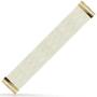 Imagem de Esteira de Caixa Torelli TEC20 Brass Wires 14 com 20 Fios Padrão Top de Linha acabamento dourado