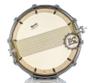 Imagem de Esteira de Caixa Torelli TEC30 Brass Wires 14 com 30 Fios Extra Larga Top de Linha dourado