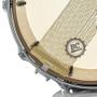 Imagem de Esteira de Caixa Torelli TEC30 Brass Wires 14 com 30 Fios Extra Larga Top de Linha dourado