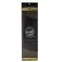 Imagem de Esteira de Caixa Torelli TEC36 Brass Wires 14 com 36 Fios Extra Larga Top de Linha dourado