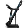 Imagem de Esteira Eletrica Podiumfit X300 - Silenciosa - Dobrável - 12 km/h - 2.0 HPM